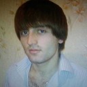 ���������� ����, ���� ������� �����, 39 ���, ������������ ��� ������, ����� � ���������, c�������� ���������