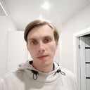  ,   Vladimir, 37 ,   ,   , c , 