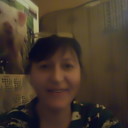  ,   , 51 ,   ,   , c 