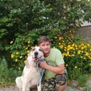 ���������� ��������, ���� ������� ������, 50 ���, ������������ ��� ������, ����� � ���������, c�������� ���������, ���������