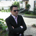  ,   Pavel, 38 ,   ,   , c 