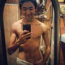 ���������� ������, ���� ������� ��������, 29 ���, ������������ ��� ������