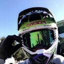 ���������� �����-���������, ���� ����� ����, 24 ����, ������������ ��� ������, ����� � ���������