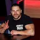 ���������� �������, ���� ������� Igor, 34 ����, ������������ ��� ������, ����� � ���������, c�������� ���������