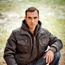 ���������� �����������, ���� ������� ������, 45 ���, ������������ ��� ������, ����� � ���������, c�������� ���������