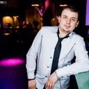  ,   , 39 ,   ,   , c , 