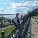  ,   Sergey, 25 ,   , 