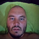  ,   Danil, 34 ,   ,   , c 