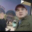  ,   Bakmatov, 30 ,  