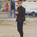 ���������� �����, ���� ������� ����, 26 ���, ������������ ��� ������, ����� � ���������, c�������� ���������