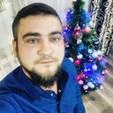 ���������� ���������, ���� ������� Dmitriy, 34 ����, ������������ ��� ������, ����� � ���������, ���������