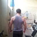 ���������� �������, ���� ������� �����, 33 ����, ������������ ��� ������, ����� � ���������, c�������� ���������