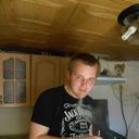  ,   , 35 ,   ,   , c 