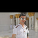 ���������� �������, ���� ������� Muhammad, 44 ����, ������������ ��� ����� � ���������, c�������� ���������