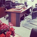  ,   , 33 ,   