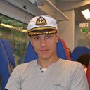  --,   , 35 ,   ,   , c 