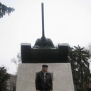  ,   , 46 ,     , c 