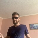 ���������� ���������, ���� ������� �����, 31 ���, ������������ ��� ������, ����� � ���������