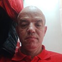  ,   , 48 ,   ,   
