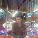 ���������� ������, ���� ������� ����, 39 ���, ������������ ��� ������, ����� � ���������, c�������� ���������