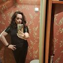  ,   , 46 ,     , c 