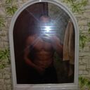 ���������� ������, ���� ����� �������, 22 ����, ������������ ��� ������, ����� � ���������, c�������� ���������, ���������