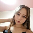  ,   Irish, 21 ,   ,   , 