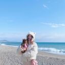 ���������� ������, ���� ������� ������, 21 ���, ������������ ��� ������, ����� � ���������, c�������� ���������, ���������