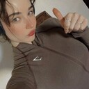  ,   , 24 ,   , 