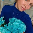  ,   , 43 ,     , c , 