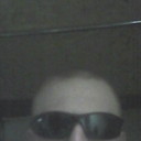 ���������� ����������, ���� ������� ������, 39 ���, ������������ ��� ������, ����� � ���������, c�������� ���������, ���������