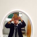 ���������� ���������, ���� ������� ���������, 33 ����, ������������ ��� ������, ���������