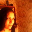 ���������� �����, ���� ������� ������, 36 ���, ������������ ��� ������, ����� � ���������, c�������� ���������