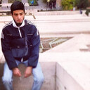 ���������� ������, ���� ������� �����, 27 ���, ������������ ��� ������, ����� � ���������