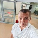 ���������� �����, ���� ������� ����, 38 ���, ������������ ��� ������, ����� � ���������, c�������� ���������, ���������