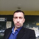  ,   Pasha, 37 ,   ,   