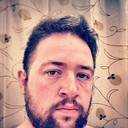 ���������� ����, ���� ������� Rasul, 37 ���, ������������ ��� ������, ����� � ���������, c�������� ���������