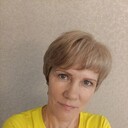 ���������� �������, ���� ������� �������, 51 ���, ������������ ��� ����� � ���������