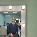  ,   , 57 ,   c 