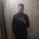 ���������� �����, ���� ������� ����, 27 ���, ������������ ��� ������, ����� � ���������, c�������� ���������