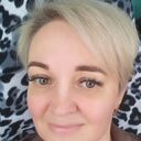 ���������� ��������, ���� ������� Olga, 45 ���, ������������ ��� ����� � ���������, c�������� ���������