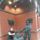 ���������� ������, ���� ������� ��������, 40 ���, ������������ ��� ������, ����� � ���������, c�������� ���������