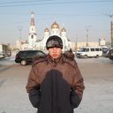  ,   Stas, 31 ,   