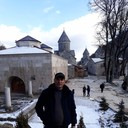  ,   , 48 ,   ,   , c 