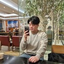  ,   , 33 ,     , c , 