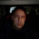 ���������� �����-���������, ���� ������� �������, 42 ����, ������������ ��� ������, ����� � ���������, c�������� ���������