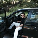 ���������� �����-���������, ���� ������� �������, 40 ���, ������������ ��� ����� � ���������, c�������� ���������