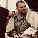 ���������� ���������, ���� ������� Arsen, 32 ����, ������������ ��� ������, ����� � ���������