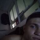 ���������� �����������, ���� ����� ������, 25 ���, ������������ ��� ������