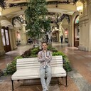  ,   Chucky, 25 ,   ,   